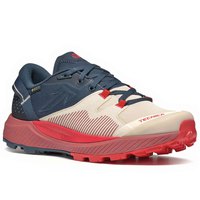 tecnica-agate-speed-s-goretex-hiking-shoes