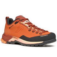 tecnica-sulfur-s-goretex-hiking-shoes