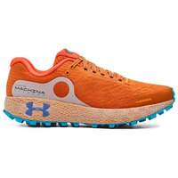 Under armour Scarpe Trail Running HOVR Machina Off Road