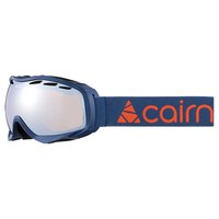 cairn-mascara-esqui-speed-spx3000