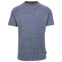 trespass-leecana-short-sleeve-t-shirt
