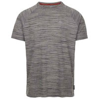 trespass-leecana-short-sleeve-t-shirt