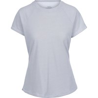 trespass-nayasa-short-sleeve-t-shirt