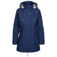trespass-pavlina-full-zip-rain-jacket