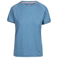 trespass-thurso-short-sleeve-t-shirt