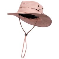 trespass-sombrero-wyles