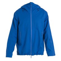 icebreaker-merino-shell---peak-jacket