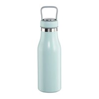 hama-500ml-water-bottle