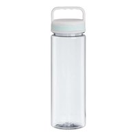 hama-900ml-water-bottle