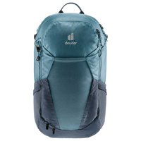 deuter-futura-27l-backpack