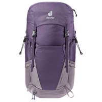 deuter-futura-pro-sl-34l-backpack