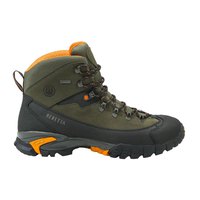 beretta-setter-gore-tex-hiking-boots