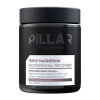 pillar-performance-triple-magnesium-professional-recovery