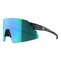 loubsol-scalpel-air-apex-photochromic-photochromic-polarized-sunglasses