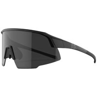 loubsol-scalpel-apex-photochromic-photochromic-polarized-sunglasses
