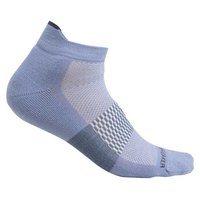 icebreaker-merino-multisport-light-micro-socks