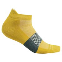 icebreaker-merino-multisport-light-micro-socks