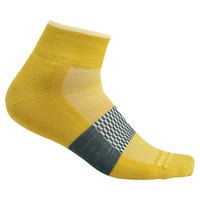 icebreaker-merino-multisport-light-mini-socks