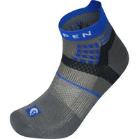 lorpen-t3lic-light-hiker-eco-sokken