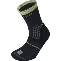 lorpen-t3lwc-t3-light-hiker-eco-sokken