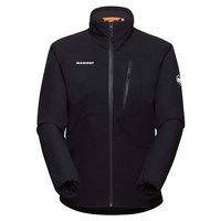 mammut-mountain-pro-2.0-insulated-jacket