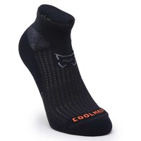 altus-caribe-short-socks
