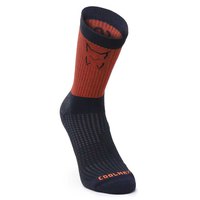 altus-caspio-half-long-socks