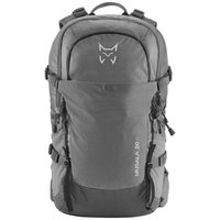 altus-musala-20l-backpack