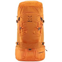 altus-pirineos-50l-rucksack