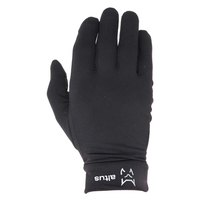 altus-gants-volcano-touch-i30