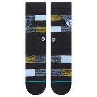 stance-calcetines-crew-grizzlies-cryptic