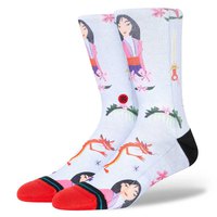 stance-calcetines-crew-mulan-by-estee