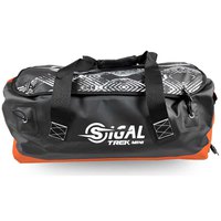 sigalsub-75l-waterproof-backpack