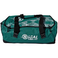 sigalsub-75l-waterproof-backpack