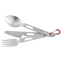 robens-sierra-steel-cutlery-set