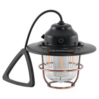 robens-suilven-usb-c-rechargeable-lantern