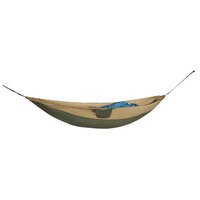 robens-trace-hammock-set