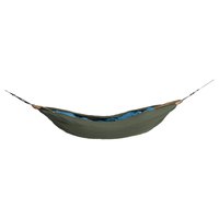 robens-trace-hammock-underquilt