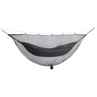 robens-trace-mosquito-net-hammock