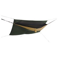 robens-trace-ultimate-hammock-set