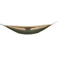 robens-trace-xl-hammock-set