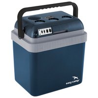 easycamp-chilly-24l-rigid-portable-cooler-heater