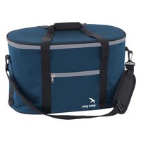easycamp-chilly-l-28l-cooler-bag