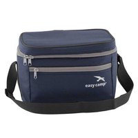 easycamp-chilly-s-5l-cooler-bag