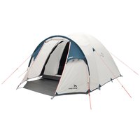 easycamp-ibiza-400-tent