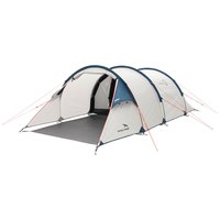 easycamp-marbella-300-tent