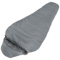 easycamp-orbit-100-compact-sleeping-bag