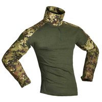 invadergear-combat-long-sleeve-t-shirt