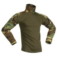 invadergear-combat-long-sleeve-t-shirt