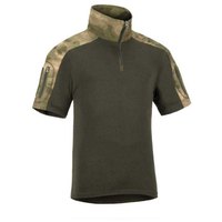 invadergear-combat-short-sleeve-t-shirt